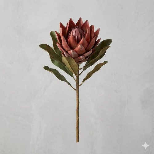 d506b213 e825 4147 90b1 d0dfeaa9270c.jpg