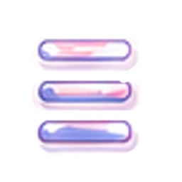 菜单栏按钮.png
