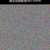 upload temp 27125.png