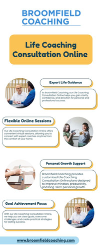 Get Life Coaching Consultation Online for Personal Growth.jpg