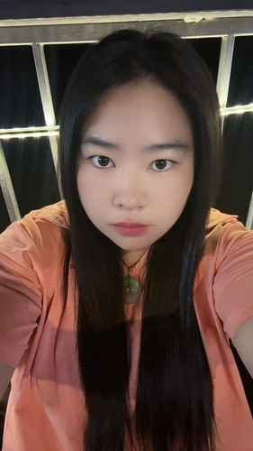 face.jpg