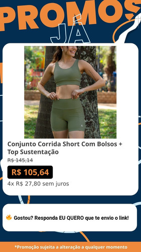 oferta.jpg