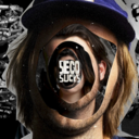 8079fe7403b4.png