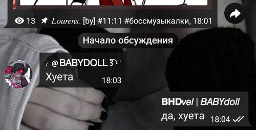 34402.jpg