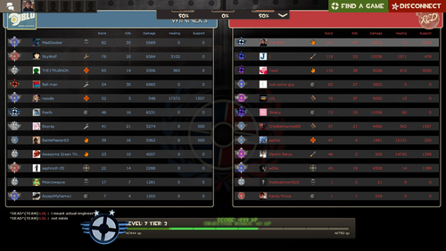 gpqFDnv.png