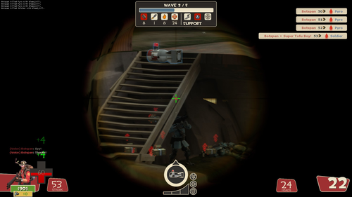 b4AKmRY.png