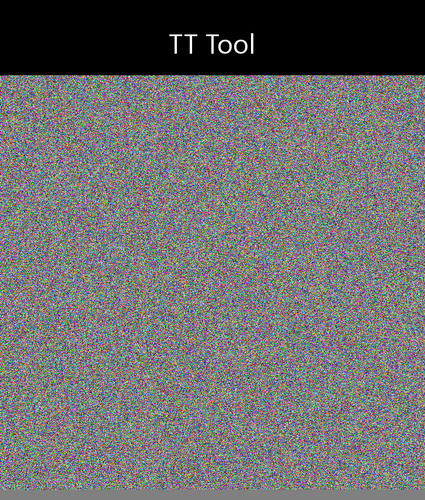 upload temp 26498.png