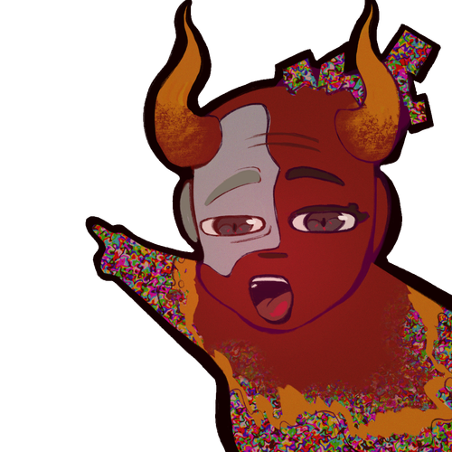 1000004534 (1).png