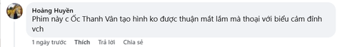b4fe9dc1eaeb.png