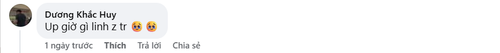 8e9add7c55f1.png