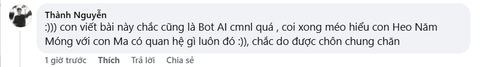 ae9cc30731d9.png