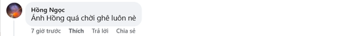 66c3d1c71f3b.png