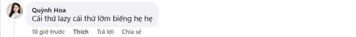 fd09c753924a.png