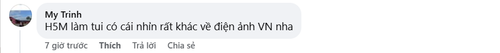 fd29ef672fbb.png