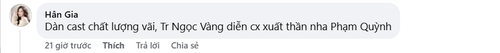 9db3be6bfd2a.png