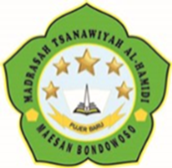 Picture1.png