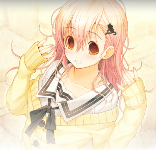 dd9f67a2620b.png