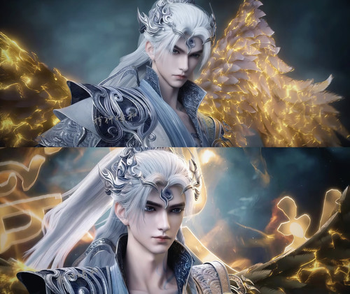 retouch 2026042921070478 1777468038995edit.jpg