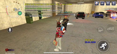 IMG 6659.png