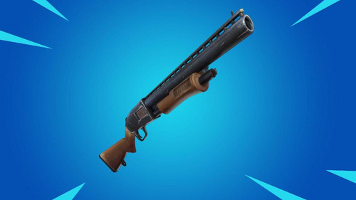 C9y76DW.jpg