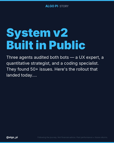 slide 01.jpg
