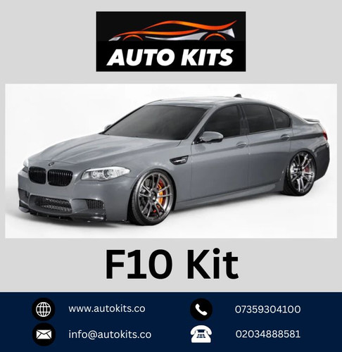 F10 Kit.jpg