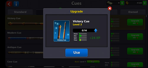 8rD1WGG.jpg
