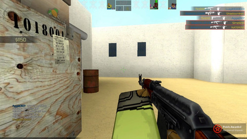 m7m468k.jpg