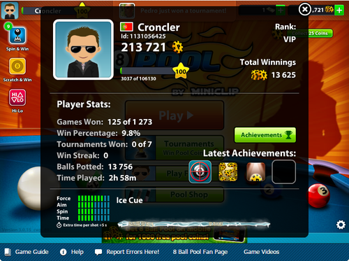 pSbA6yY.png