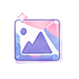 背景.png