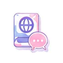 世界书.png
