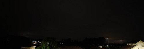 IMG 20260429 010951.jpg