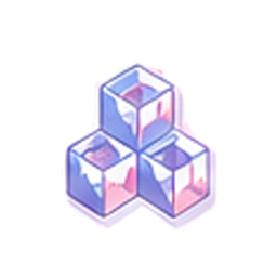 扩展管理.png