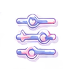 API响应配置.png