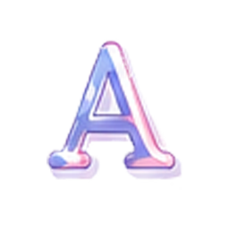 AI回复格式.png