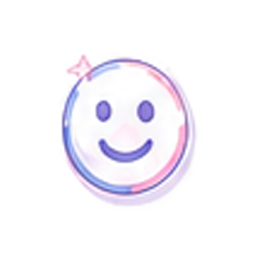 user.png