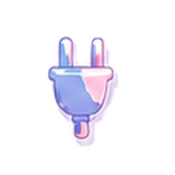 api链接.png