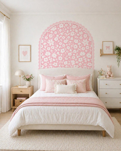 Pink1.jpg