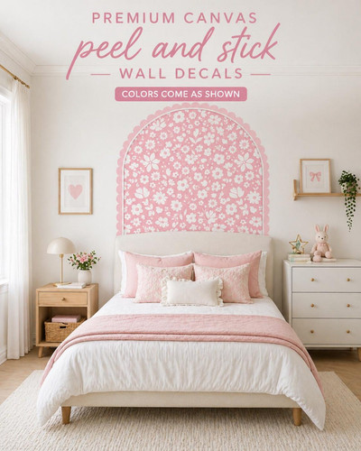 Pink3.jpg