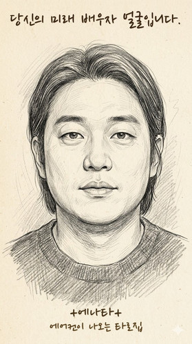 sketch 1777468167.jpg