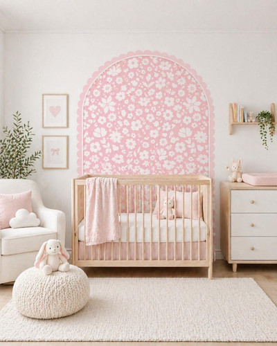 Pink2.jpg