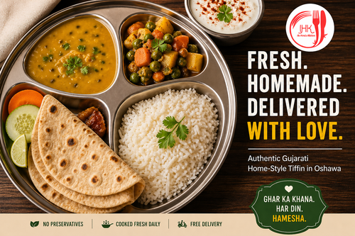 tiffin service oshawa.png