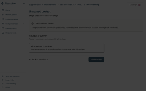 supplier eligibility banner.png