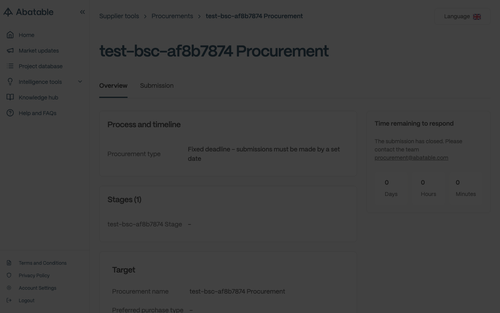supplier procurement fixed closed.png