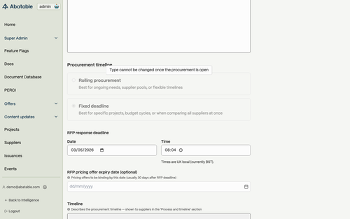 admin instructions type locked.png