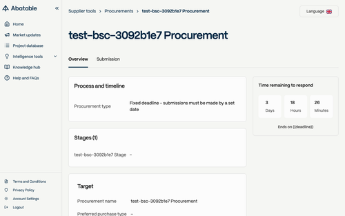 supplier procurement fixed open.png