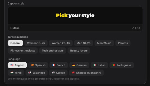 03 languages.jpg