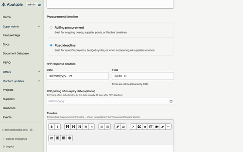 admin instructions fixed deadline.png