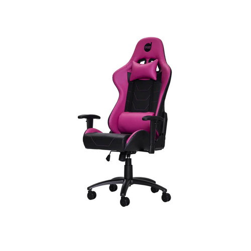 e62f12f7aa4e.jpg
