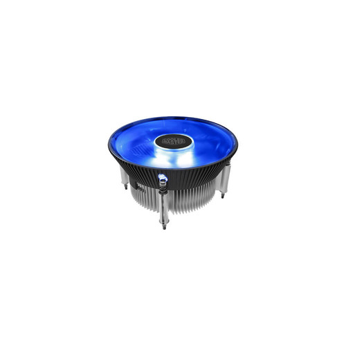 2b84297cd905.jpg